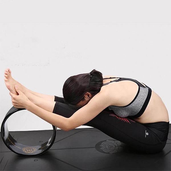 Achamana yoga