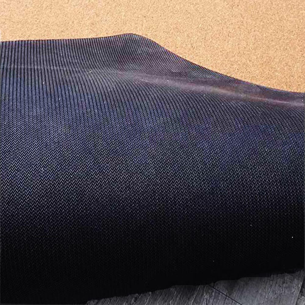 - Pack yoga liège (débutant & yogi) - 1 tapis yoga liège, 1 brique et 1 bloc liège, 1 sangle XL - Accessoires de yoga, vêtements et tapis de yoga au naturel
